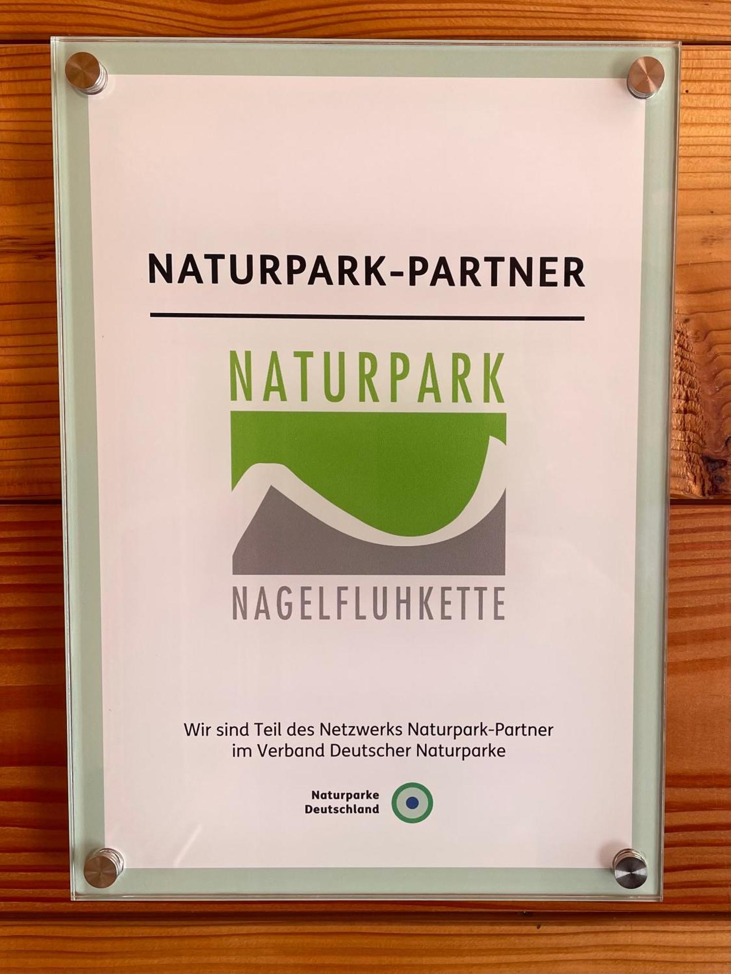 Berghaus Mucha - Ferienwohnungen - Naturpark Partner Bolsterlang Kültér fotó
